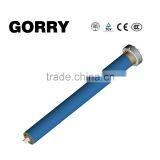 Motor Tubular 59M Manual Series 60N for Rolling Door thumbnail-1