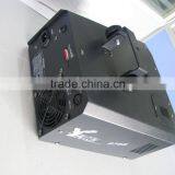 HID 150W Bulb Eagle Stage Lighting, Effect Lighting CB-ECL-275R thumbnail-5