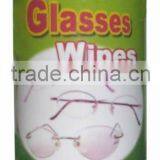 Read Glasses Cleaning Cloth, Wet Wipes thumbnail-6