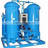 High Purity PSA Oxygen Generator for Hospital/Industry thumbnail-3