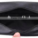 Factory Direct Hot New Products for 2015 Leather Toilet Bag thumbnail-3