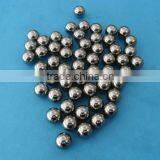 Carbon Steel Ball G100, Aisi 1015 Low Carbon Steel Balls thumbnail-2