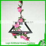 Artificial Rose Flowers for Decoration thumbnail-2