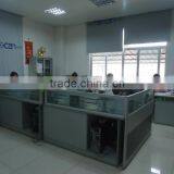 Foshan Shunde Maxcan Electrical Appliances Co., Ltd. company overview - view 3 thumbnail