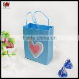 Wholesale Shipping Bag Different Types Of Paper Bags thumbnail-5