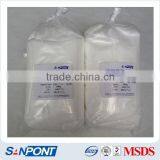SANPONT General Mesoporous Industrial Grade Column Chromatography Silica Gel Shanghai Chemical Material thumbnail-2