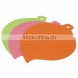 Kitchen Creative Products Silicone Non Stick Heat Resistant Mats and Pads thumbnail-4