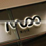 High Quality Led Advertising Board Price Customized thumbnail-1