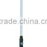 track light, spot light, ceiling light YP114 with long wire