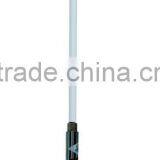 Track Light, Spot Light, Ceiling Light YP114 With Long Wire thumbnail-1