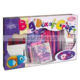 DIY Kids Craft Kit Box thumbnail-1