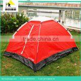 Outdoor Tent thumbnail-1