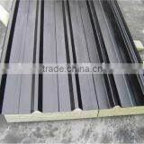 Keep Warm Sandwich Panel thumbnail-6