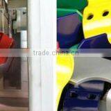 Powder Coating