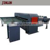 JINLUN 8 Feet Woodworking Cutter , Cutter Machine thumbnail-3