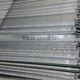 Good Quality RGB Led Rigid Strip, SMD5050 Led Bar Light, 60led/m RGB Strip Light Bar thumbnail-5