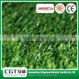 Synthetic Grass for Decoration Home Garden Balcony With Uv-resistant thumbnail-4
