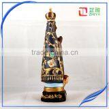 Brazil Our Lady of Aparecida Statue thumbnail-4