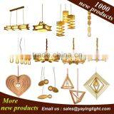 Cast Iron Lamp Pole,led Pendant Lamp,crystal Chandelier Wedding Cake Stand thumbnail-6