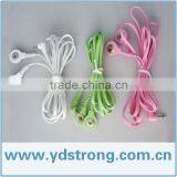 Conductive Guide Line thumbnail-1