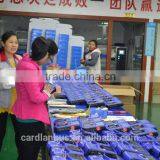 Programmable Linux Card Reader With GPRS and GPS, Support Mifare Card thumbnail-5