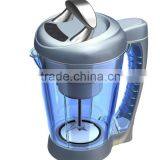 Soymilk Maker Model MSB029 thumbnail-1