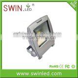 New Design LED Flood Light 20W 30W 50W 80W 100W Water Proof thumbnail-1