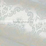 European Fashion Nonwoven Hotel Wallcovering thumbnail-3