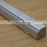 2015 Newest Led Aluminum Profile for Led Strips,used for Corner thumbnail-5