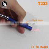 KKPEN LED Mini Torch With Key Chain,LED Flashlight With Keychain thumbnail-2