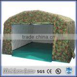 2015 Hot Sale Guangzhou Sports Tent Decorations on Sale thumbnail-2