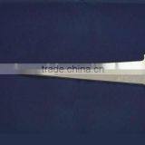 Pattern Guides AF2-145 thumbnail-1