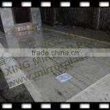 Acrylic Mirror Sheet thumbnail-2