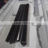 Jinan Donglian 1325 Low Cost Cnc Cutting Machine Plasma Prices thumbnail-6