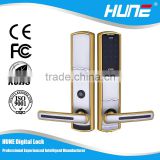 high security digital password lock with wholesale price