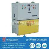 WGH-VI-120 High Frequency Induction Heating Apparatus