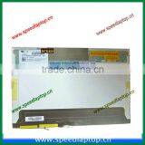 DL-198 Replacement Lcd Panel For Dell Precision M4400 Ltn154Ct02 thumbnail-1