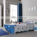 Children Bedroom Furniture thumbnail-2
