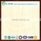 PVC Profiles Furniture Laminating Protective Film for Wood thumbnail-1