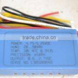 Sensor Probe Resistive Temperature Humidity AMT1001