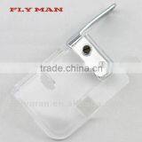 Eye Guard Asm. For Yamato AZ8020 / Sewing Machine Parts thumbnail-1