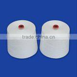 402 403 RING/TFO Polyester Yarn for Sewing With Paper Tube