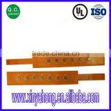 Rigid-Flex PCB Board,Rigid-Flex PCB Communication thumbnail-2