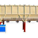 REALLY STONE PAINT MIXING MACHINE thumbnail-3