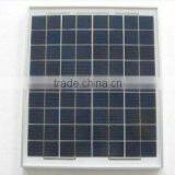 Solar Modules Polycrystalline 4W GH Energy thumbnail-1