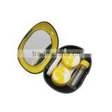 Glasses Wholesale Stone Contact Lens Wholesale Box thumbnail-2