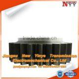 AGMA Standard External Wheel Cogs Manufacturer thumbnail-1