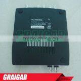 HOT SALE Hantek1008C 8 Channel PC Virtual Automobile Oscilloscope/data Acquisition Card/ 8 Channel Programmable Signal Generator thumbnail-2