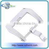 2015fashion Watch Belt Buckle Manufacturers thumbnail-4