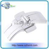 Watch Buckle Chinese Manufacturer thumbnail-1
